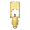 Термопрерыватель термопары PROTHERM SIT 0020033255