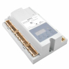 Менеджер горения BALTUR SIEMENS 0005030316