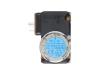 Реле давления воздуха GW 3 А6 DUNGS 1-3 mBar 0005040062