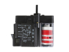 Cервопривод Schneider Electric STA13 B0.36/8 2N36 L BALTUR 0005040098