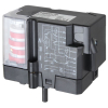 Cервопривод Schneider Electric STA13/11 B0.36/8 3N23 L BALTUR 0005040157