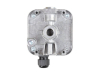 Реле давления газа/воздуха DG50U-3 32 KROMSCHRODER 2.5-50 mBar BALTUR 0005040235