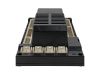 Менеджер горения Lamtec BT330 TBG 45-210 для котлов Baltur 0006020546