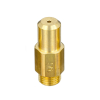 Форсунки PROTHERM 0010003512