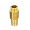 Форсунки PROTHERM 0010003512