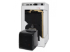Комбинированный котел Бизон NL 30  PROTHERM  0010003940
