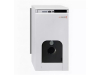 Комбинированный котел Бизон NL 35 PROTHERM  0010003941