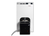 Комбинированный котел Бизон NL 50 PROTHERM  0010003943