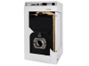 Комбинированный котел Бизон NL 70 PROTHERM  0010003945