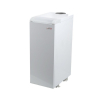 Газовый котел Медведь 20 KLOM PROTHERM  0010005724