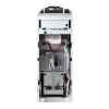 Газовый котел Медведь 40 KLOM PROTHERM  0010005726