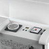 Газовый котел Медведь 20 KLZ  PROTHERM  0010005748