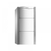 Газовый котел ecoVIT VKK INT 656/4 VAILLANT 0010007526
