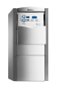 Газовый котел ecoVIT VKK INT 656/4 VAILLANT 0010007526