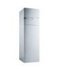 Газовый котел ecoCOMPACT VSC 266/4-5 150L VAILLANT 0010015450