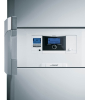 Газовый котел ecoCOMPACT VSC 266/4-5 150L VAILLANT 0010015450