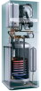 Газовый котел ecoCOMPACT VSC 266/4-5 200L VAILLANT 0010015453