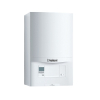 Газовый котел ecoTEC pro VUW INT IV 346/5-3 H VAILLANT 0010015914