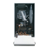 Газовый котел ecoTEC pro VUW INT IV 346/5-3 H VAILLANT 0010015914