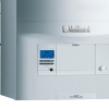Газовый котел ecoTEC pro VUW INT IV 346/5-3 H VAILLANT 0010015914