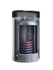 Бойлер косвенного нагрева uniSTOR VIH R 120/6 B VAILLANT 0010015943