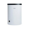 Бойлер косвенного нагрева uniSTOR VIH R 200/6 B VAILLANT 0010015945