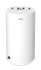 Бойлер косвенного нагрева FE 200/6 BM 200L PROTHERM  0010015965
