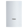 Бойлер косвенного нагрева uniSTOR VIH Q 75 B  VAILLANT 0010015978