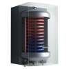 Бойлер косвенного нагрева uniSTOR VIH Q 75 B  VAILLANT 0010015978