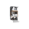 Газовый котел Гепард 12 MOV 20v PROTHERM  0010015235