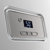 Газовый котел Гепард 23 MOV 20v PROTHERM  0010015236