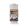 Газовый котел Гепард 23 MOV 20v PROTHERM  0010015236