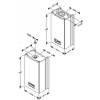 Газовый котел Гепард 23 MOV 20v PROTHERM  0010015236