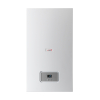 Газовый котел Гепард 23 MTV 20v PROTHERM  0010015238