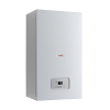 Газовый котел Гепард 23 MTV 20v PROTHERM  0010015238