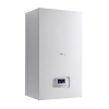Газовый котел Пантера 25 KOO 20v PROTHERM  0010015241