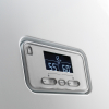 Газовый котел Пантера 25 KOO 20v PROTHERM  0010015241
