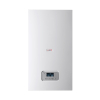 Газовый котел Пантера 25 KTO 20v PROTHERM  0010015242