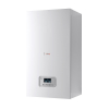 Газовый котел Пантера 35 KTV 20v PROTHERM  0010015247