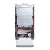 Газовый котел atmoTEC plus VU 200/5-5 VAILLANT 0010015250