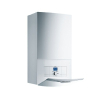 Газовый котел atmoTEC plus VU 240/5-5 VAILLANT 0010015251