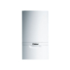 Газовый котел atmoTEC plus VU 280/5-5 VAILLANT 0010015252