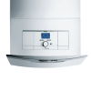 Газовый котел atmoTEC plus VU 280/5-5 VAILLANT 0010015252