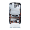 Газовый котел turboTEC plus VU 202/5-5 VAILLANT 0010015254