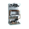 Газовый котел atmoTEC plus VUW 200/5-5 VAILLANT 0010015259