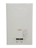 Газовый котел LYNX HK 28 PROTHERM  0010015363