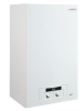 Газовый котел LYNX HK 28 PROTHERM  0010015363