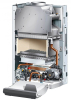 Газовый котел LYNX HK 28 PROTHERM  0010015363