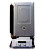Газовый котел LYNX HK 28 PROTHERM  0010015363
