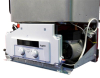Газовый котел LYNX HK 28 PROTHERM  0010015363